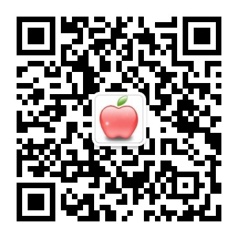 亚博旗下所有台子名字